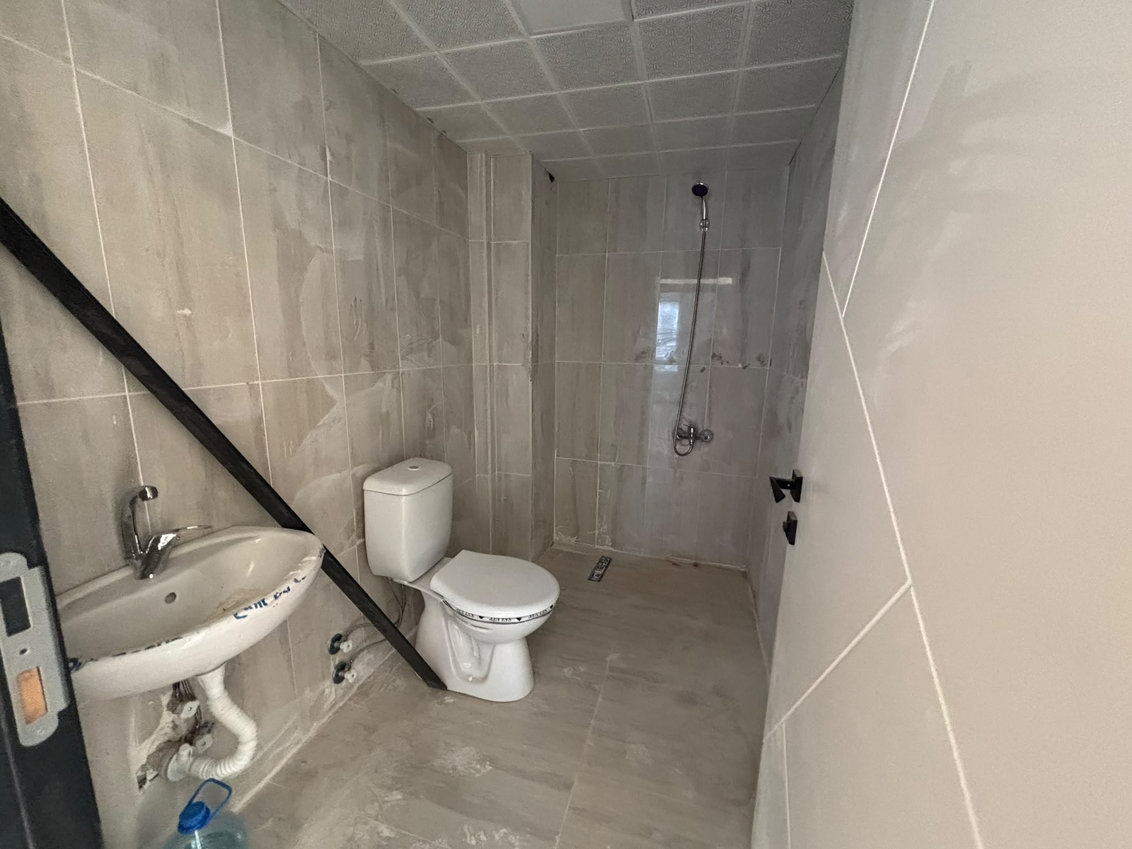 YILMAZER’DEN 2+1 AÇIK MUTFAKLI SIFIR DAİRE PAZARLIKLI FİYAT ACİL