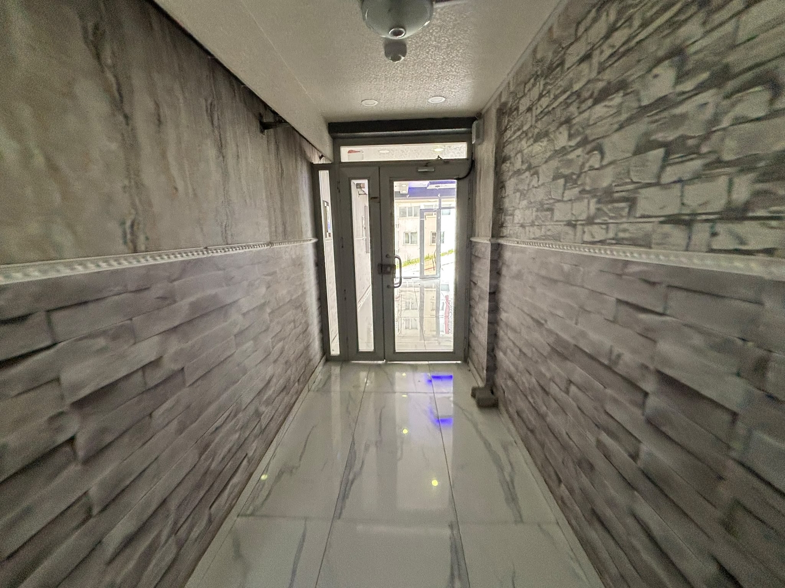 YILMAZER’DEN HAFTANIN FIRSATI! FUL YAPILI ÇİFT BALKON F.ÇELİK’DE