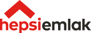 hepsiemlak_logo_